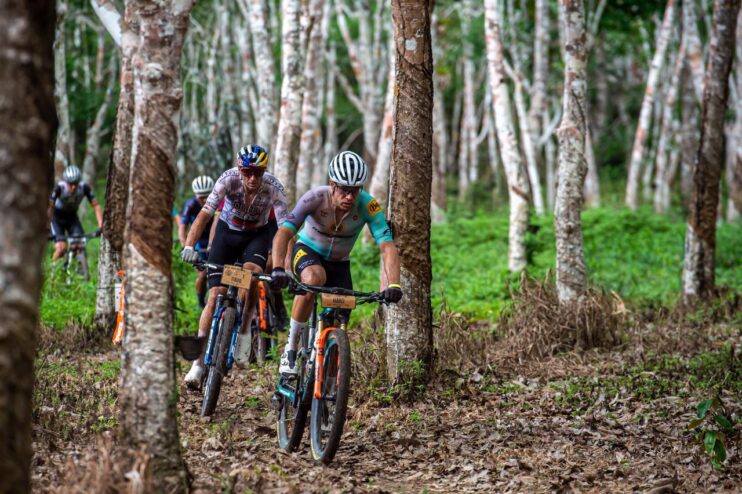 Imagem do WhatsApp de 2025-10-19 à(s) 13.30.16_623dbb83 Brasil Ride abre 15ª edição com festa e emoção em Arraial d’Ajuda 22