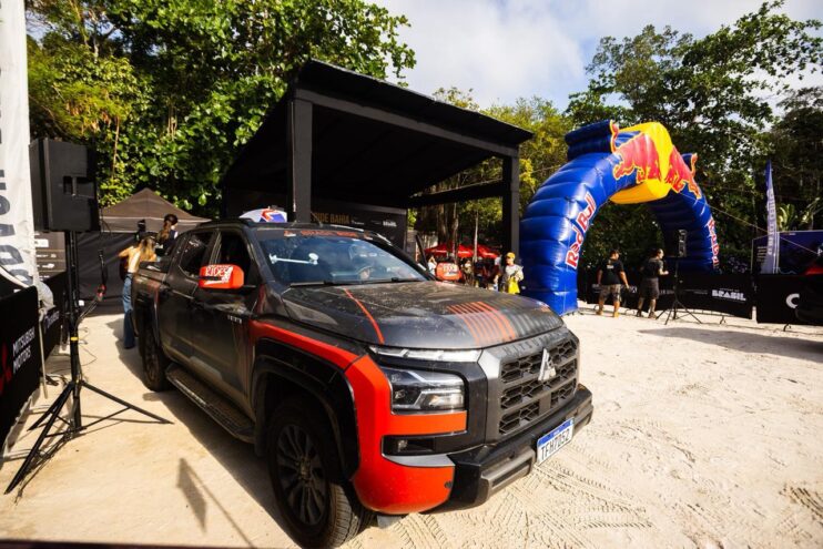 Imagem do WhatsApp de 2025-10-19 à(s) 13.30.16_bd1de1d0 Brasil Ride abre 15ª edição com festa e emoção em Arraial d’Ajuda 17