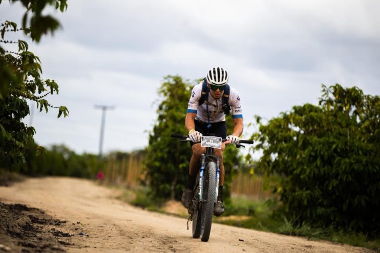 Imagem do WhatsApp de 2025-10-19 à(s) 13.30.16_ff47f817 Brasil Ride abre 15ª edição com festa e emoção em Arraial d’Ajuda 13