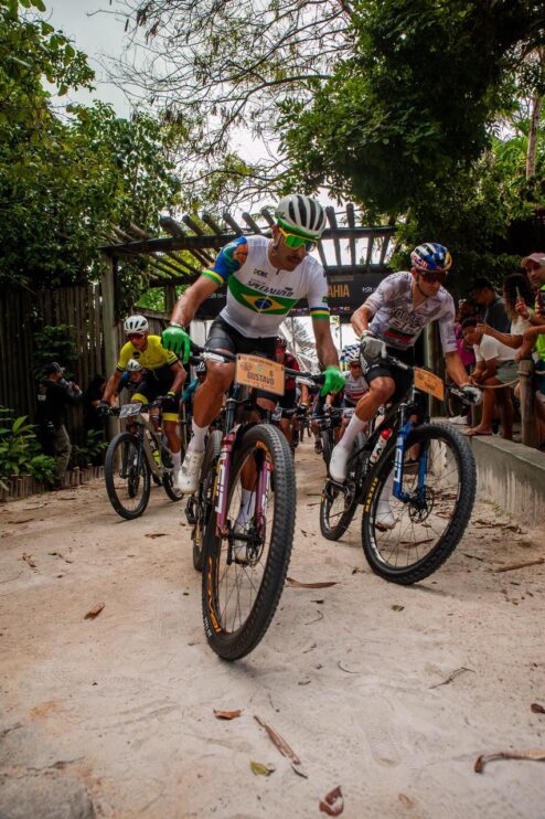 Imagem do WhatsApp de 2025-10-19 à(s) 13.30.17_637a7233 Brasil Ride abre 15ª edição com festa e emoção em Arraial d’Ajuda 12