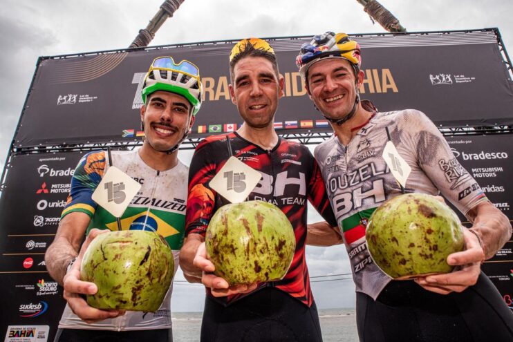 Imagem do WhatsApp de 2025-10-19 à(s) 13.30.17_937d2d0e Brasil Ride abre 15ª edição com festa e emoção em Arraial d’Ajuda 14