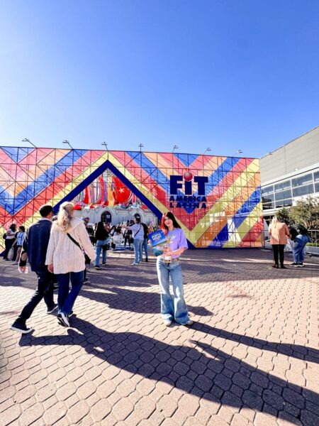 Revista Destinos: Porto Seguro em destaque na América Latina Revista Destinos: Porto Seguro em destaque na América Latina 13