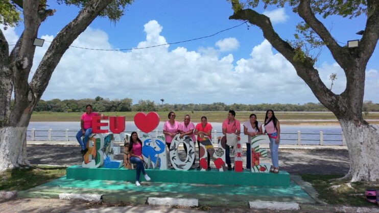 Imagem do WhatsApp de 2025-10-29 à(s) 15.52.45_62c0ef24 Equipe do Programa Melhor em Casa realiza ação especial do Outubro Rosa com carinho e compromisso com a vida 39