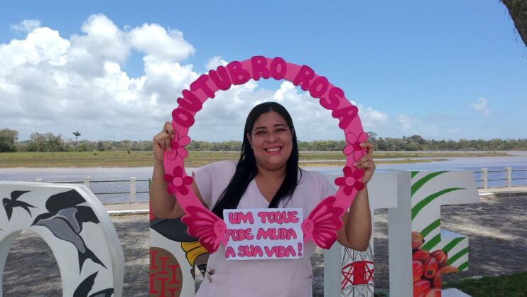 Imagem do WhatsApp de 2025-10-29 à(s) 15.52.46_120b0186 Equipe do Programa Melhor em Casa realiza ação especial do Outubro Rosa com carinho e compromisso com a vida 35