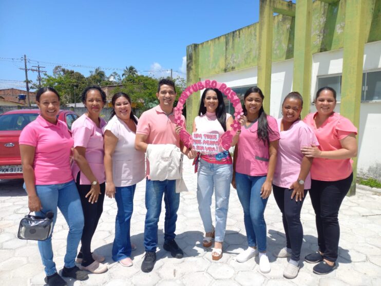 Imagem do WhatsApp de 2025-10-29 à(s) 15.52.50_9c766f50 Equipe do Programa Melhor em Casa realiza ação especial do Outubro Rosa com carinho e compromisso com a vida 28