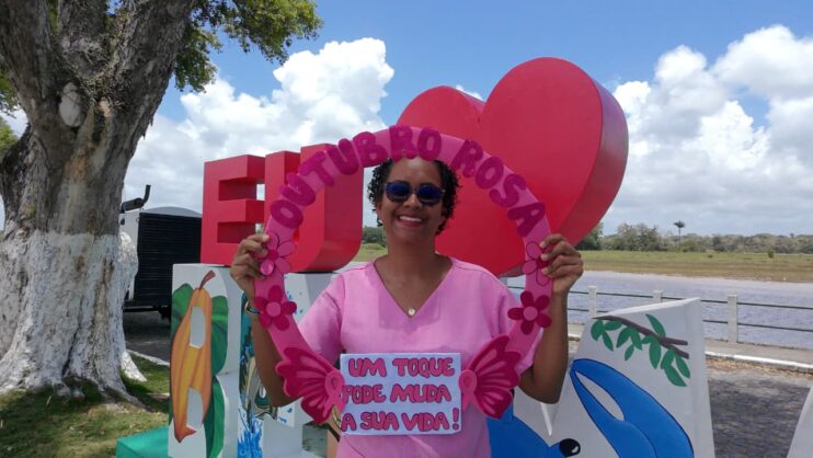 Imagem do WhatsApp de 2025-10-29 à(s) 15.52.52_b6daca16 Equipe do Programa Melhor em Casa realiza ação especial do Outubro Rosa com carinho e compromisso com a vida 30