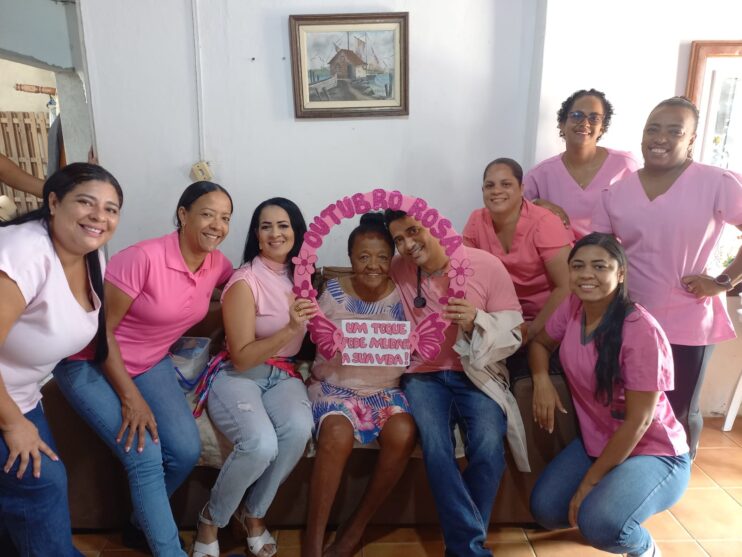 Imagem do WhatsApp de 2025-10-29 à(s) 15.52.54_96589f95 Equipe do Programa Melhor em Casa realiza ação especial do Outubro Rosa com carinho e compromisso com a vida 27