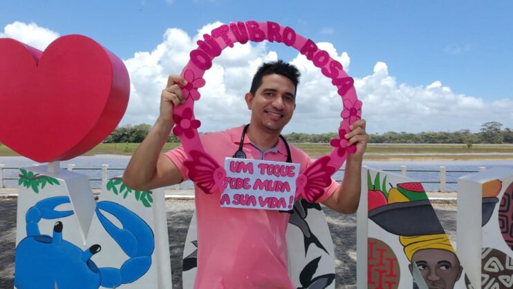 Imagem do WhatsApp de 2025-10-29 à(s) 15.52.55_c4dbfc00 Equipe do Programa Melhor em Casa realiza ação especial do Outubro Rosa com carinho e compromisso com a vida 21