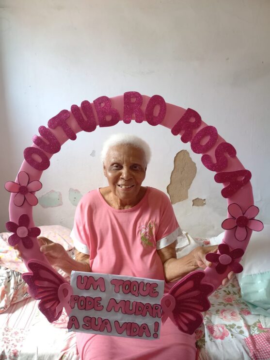 Imagem do WhatsApp de 2025-10-29 à(s) 15.52.58_9088af9c Equipe do Programa Melhor em Casa realiza ação especial do Outubro Rosa com carinho e compromisso com a vida 18