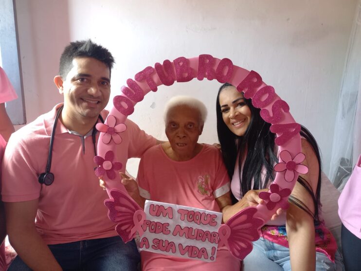 Imagem do WhatsApp de 2025-10-29 à(s) 15.52.58_9ba1eb9c Equipe do Programa Melhor em Casa realiza ação especial do Outubro Rosa com carinho e compromisso com a vida 17