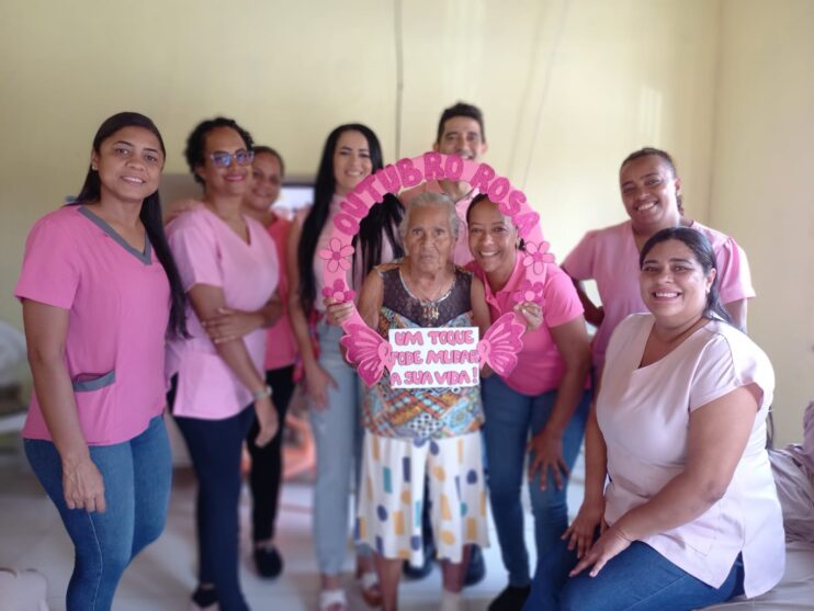 Imagem do WhatsApp de 2025-10-29 à(s) 15.52.59_c5fae898 Equipe do Programa Melhor em Casa realiza ação especial do Outubro Rosa com carinho e compromisso com a vida 11