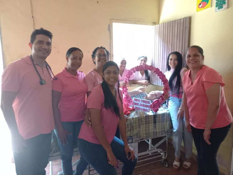 Imagem do WhatsApp de 2025-10-29 à(s) 15.52.59_f4d28eca Equipe do Programa Melhor em Casa realiza ação especial do Outubro Rosa com carinho e compromisso com a vida 19