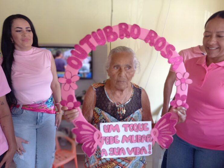 Imagem do WhatsApp de 2025-10-29 à(s) 15.53.00_80814940 Equipe do Programa Melhor em Casa realiza ação especial do Outubro Rosa com carinho e compromisso com a vida 13