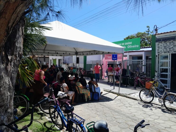 Imagem do WhatsApp de 2025-10-30 à(s) 16.34.40_140ddc67 Prefeitura de Belmonte realiza Feira de Saúde Outubro Rosa com ações durante todo o dia voltadas à saúde da mulher 28