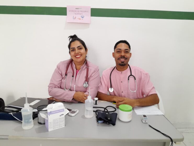 Imagem do WhatsApp de 2025-10-30 à(s) 16.34.43_7384e6a9 Prefeitura de Belmonte realiza Feira de Saúde Outubro Rosa com ações durante todo o dia voltadas à saúde da mulher 26