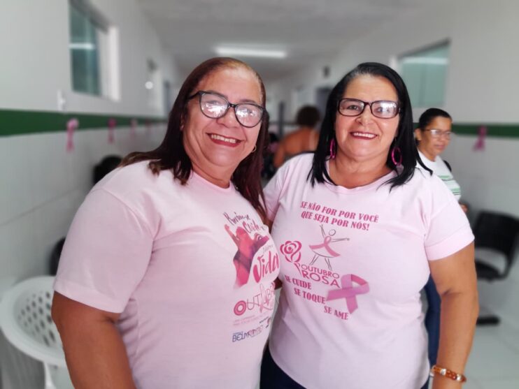 Imagem do WhatsApp de 2025-10-30 à(s) 16.34.44_16ac9539 Prefeitura de Belmonte realiza Feira de Saúde Outubro Rosa com ações durante todo o dia voltadas à saúde da mulher 23