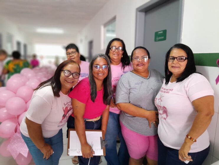 Imagem do WhatsApp de 2025-10-30 à(s) 16.34.45_e154427a Prefeitura de Belmonte realiza Feira de Saúde Outubro Rosa com ações durante todo o dia voltadas à saúde da mulher 24