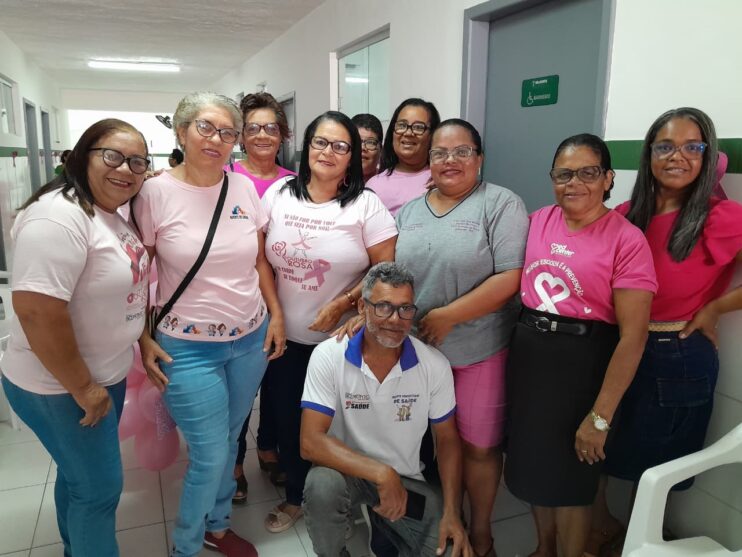 Imagem do WhatsApp de 2025-10-30 à(s) 16.34.47_0fd33b69 Prefeitura de Belmonte realiza Feira de Saúde Outubro Rosa com ações durante todo o dia voltadas à saúde da mulher 21