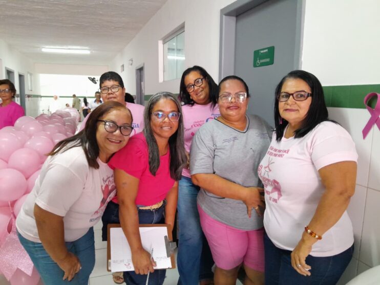 Imagem do WhatsApp de 2025-10-30 à(s) 16.34.48_45eaeb7c Prefeitura de Belmonte realiza Feira de Saúde Outubro Rosa com ações durante todo o dia voltadas à saúde da mulher 22