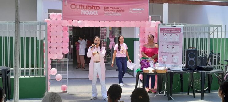 Imagem do WhatsApp de 2025-10-30 à(s) 16.34.55_a45511c9 Prefeitura de Belmonte realiza Feira de Saúde Outubro Rosa com ações durante todo o dia voltadas à saúde da mulher 18