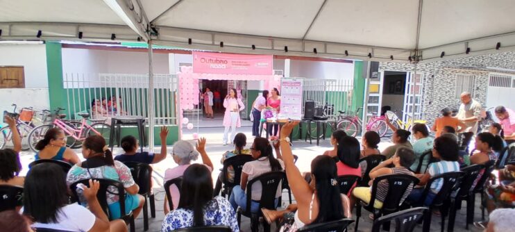 Imagem do WhatsApp de 2025-10-30 à(s) 16.34.56_bcc59c49 Prefeitura de Belmonte realiza Feira de Saúde Outubro Rosa com ações durante todo o dia voltadas à saúde da mulher 19