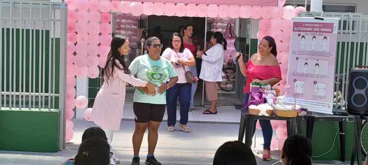 Imagem do WhatsApp de 2025-10-30 à(s) 16.34.59_170c947c Prefeitura de Belmonte realiza Feira de Saúde Outubro Rosa com ações durante todo o dia voltadas à saúde da mulher 17