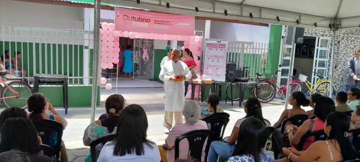 Imagem do WhatsApp de 2025-10-30 à(s) 16.35.04_14f2b1b0 Prefeitura de Belmonte realiza Feira de Saúde Outubro Rosa com ações durante todo o dia voltadas à saúde da mulher 15