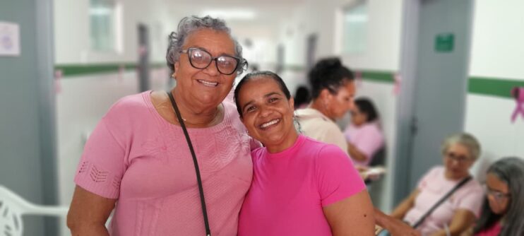 Imagem do WhatsApp de 2025-10-30 à(s) 16.35.04_c9e3e509 Prefeitura de Belmonte realiza Feira de Saúde Outubro Rosa com ações durante todo o dia voltadas à saúde da mulher 14