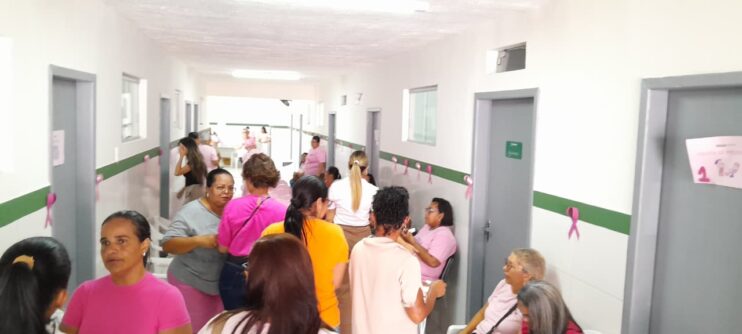 Imagem do WhatsApp de 2025-10-30 à(s) 16.35.08_5c83fe95 Prefeitura de Belmonte realiza Feira de Saúde Outubro Rosa com ações durante todo o dia voltadas à saúde da mulher 12