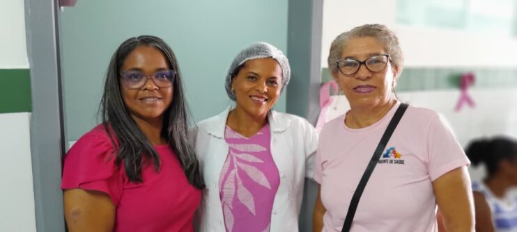 Imagem do WhatsApp de 2025-10-30 à(s) 16.35.09_9e9f94b0 Prefeitura de Belmonte realiza Feira de Saúde Outubro Rosa com ações durante todo o dia voltadas à saúde da mulher 11