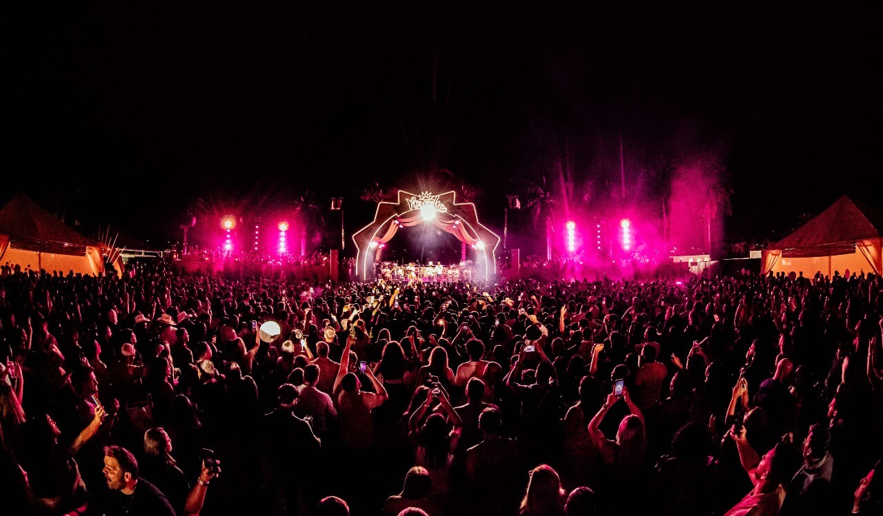 Após alcançar o Top 50 do Spotify, Cleber & Cauan, ganha certificado de 35 milhões de plays no projeto "Resenha Piri" 4