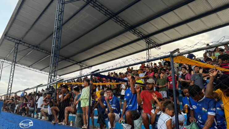 Semifinal – Condesc 10 Com apoio da Prefeitura, Seleção de Eunápolis garante vaga na grande final 63