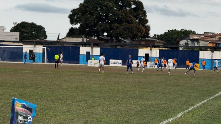 Semifinal – Condesc 11 Com apoio da Prefeitura, Seleção de Eunápolis garante vaga na grande final 64