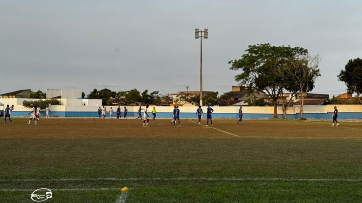 Semifinal – Condesc 4 Com apoio da Prefeitura, Seleção de Eunápolis garante vaga na grande final 57
