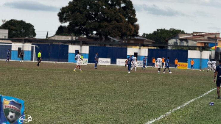 Semifinal – Condesc Com apoio da Prefeitura, Seleção de Eunápolis garante vaga na grande final 65