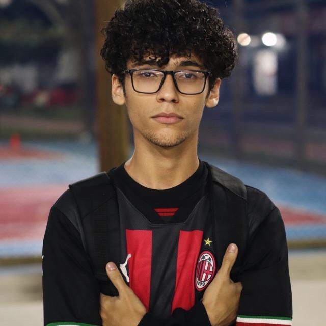 MC de Eunápolis conquista vaga no Estadual do Duelo de MC’s Nacional com apoio da Prefeitura 8