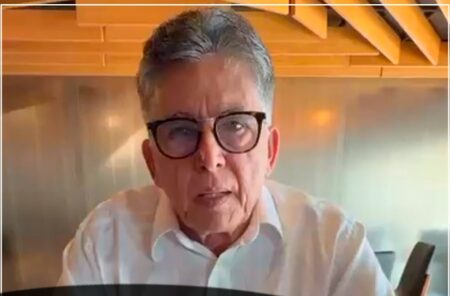 Prefeitura de Porto Seguro oferece transporte gratuito para estudantes nos dias do ENEM 885