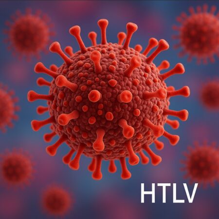 Prefeitura de Eunápolis reforça a importância da prevenção e da informação sobre HIV e HTLV 12