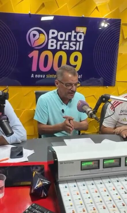 Secretaria da Casa Civil esclarece demolição de casa em área da nova ponte de Porto Seguro 12