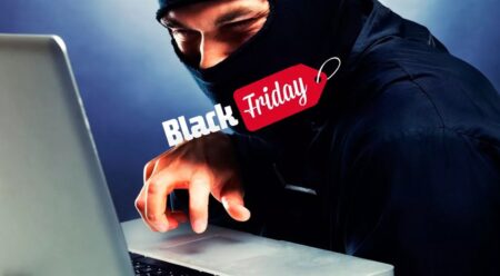 Como se proteger para evitar golpes na Black Friday 6