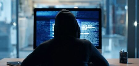 C&M Software: Grupo criminoso vaza 392 GB de dados obtidos da intermediária do Pix 149