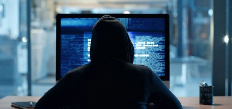 C&M Software: Grupo criminoso vaza 392 GB de dados obtidos da intermediária do Pix 11