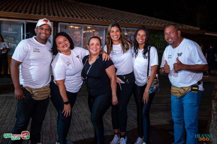 DSC_2112 Huanna 360 agita a Área Beach com grandes shows em Porto Seguro 14