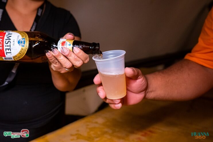 DSC_2118 Huanna 360 agita a Área Beach com grandes shows em Porto Seguro 15