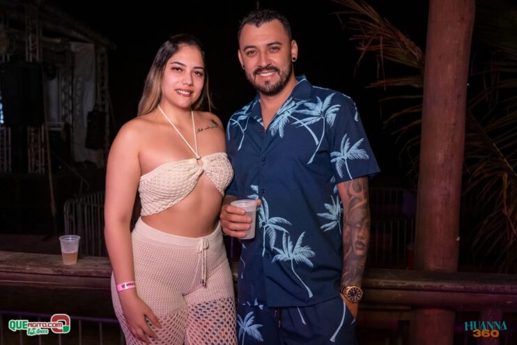 DSC_2120 Huanna 360 agita a Área Beach com grandes shows em Porto Seguro 16