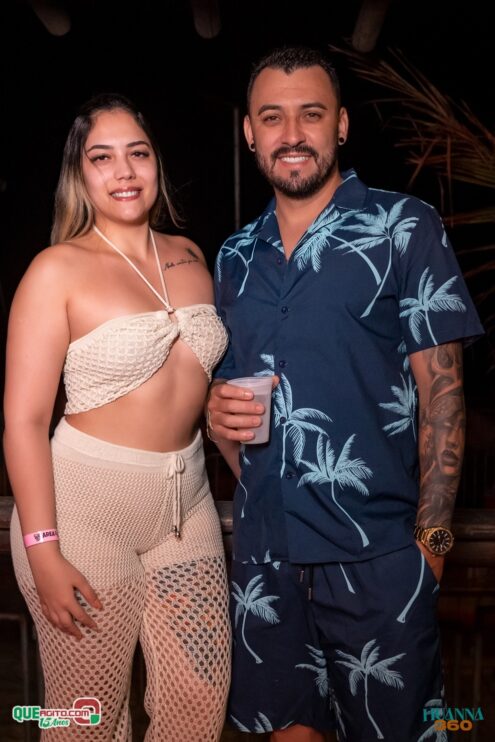 DSC_2124 Huanna 360 agita a Área Beach com grandes shows em Porto Seguro 18