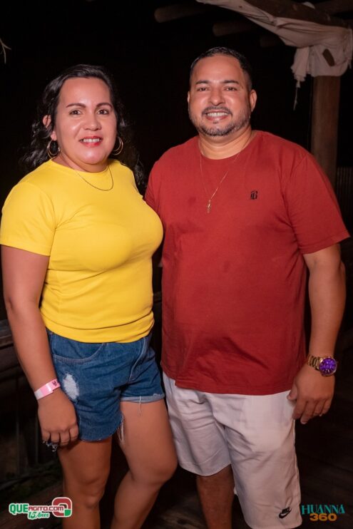 DSC_2127 Huanna 360 agita a Área Beach com grandes shows em Porto Seguro 20