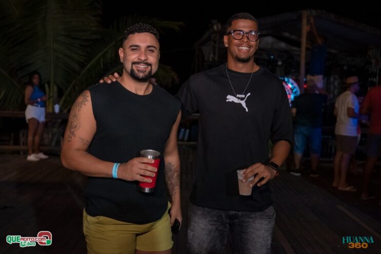 DSC_2129 Huanna 360 agita a Área Beach com grandes shows em Porto Seguro 21
