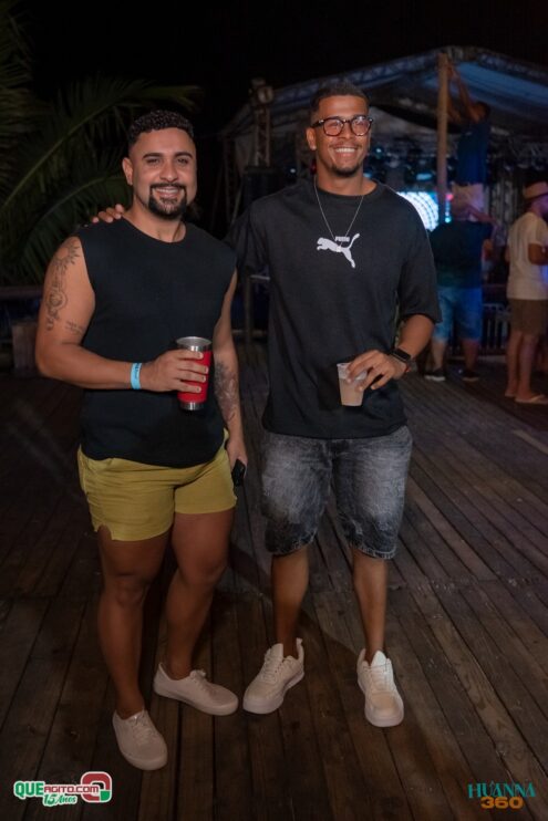 DSC_2131 Huanna 360 agita a Área Beach com grandes shows em Porto Seguro 22