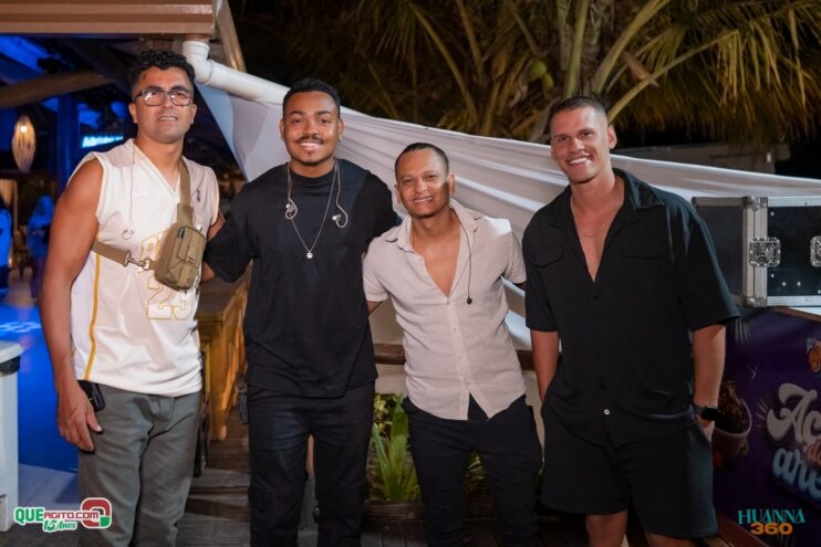 DSC_2132 Huanna 360 agita a Área Beach com grandes shows em Porto Seguro 23